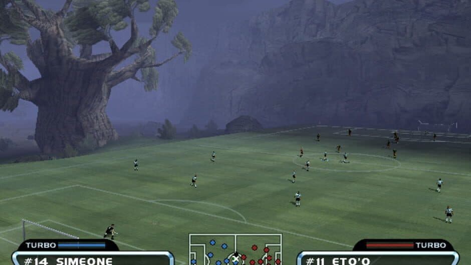 RedCard screenshot 3