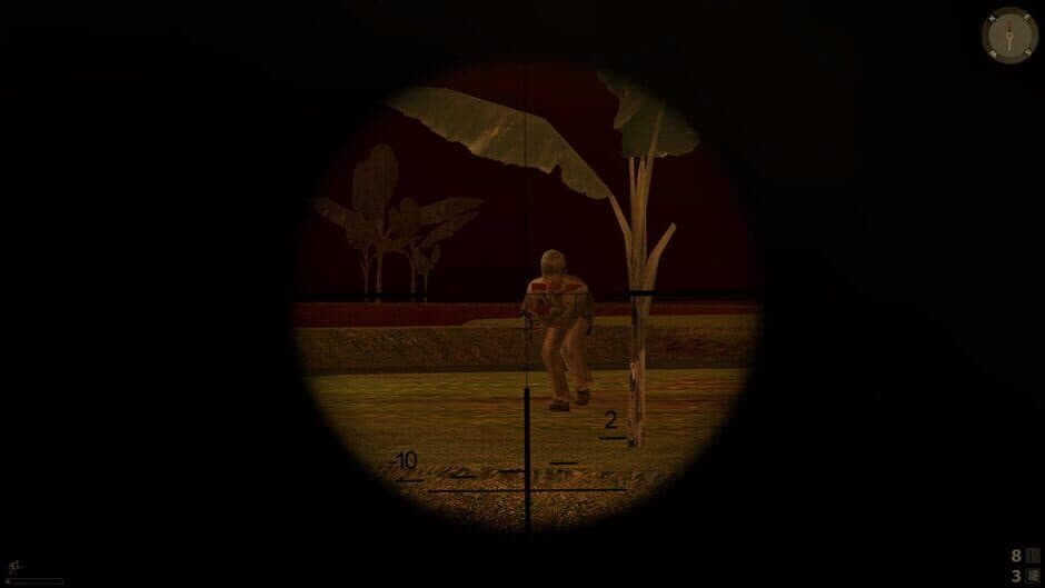 Vietcong: Red Dawn screenshot 4