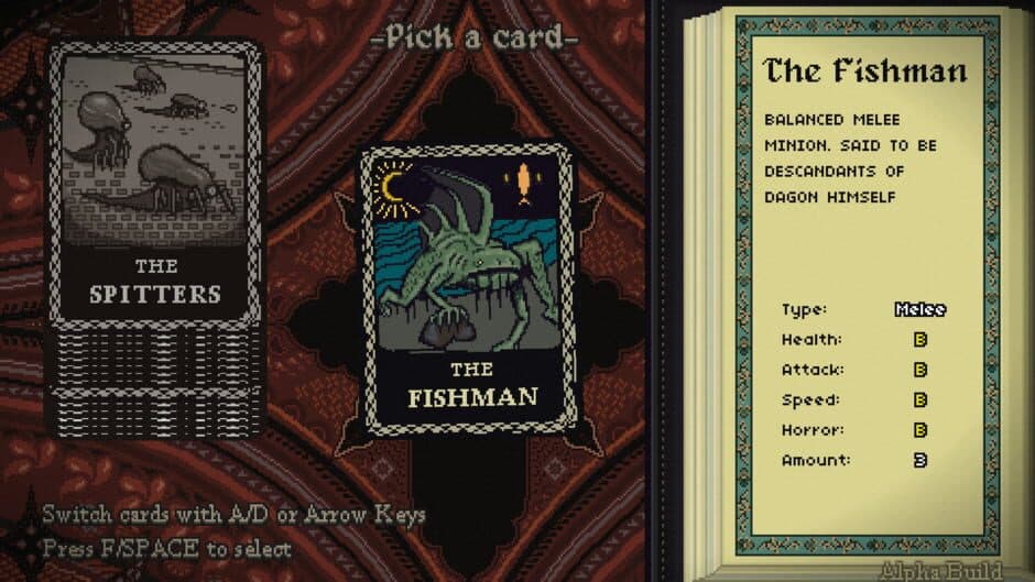 Sea Salt screenshot 6