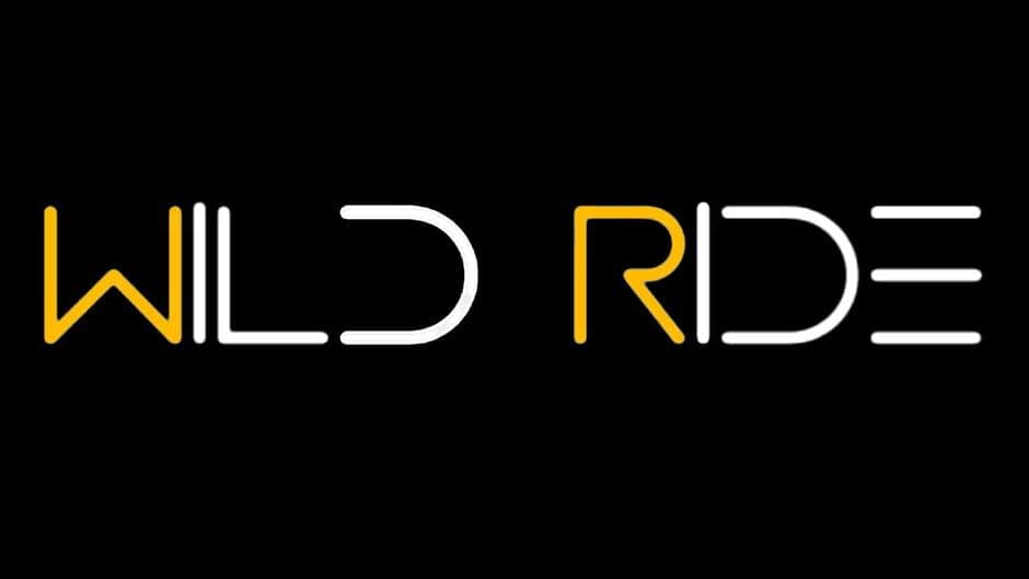 Wild Ride screenshot 1