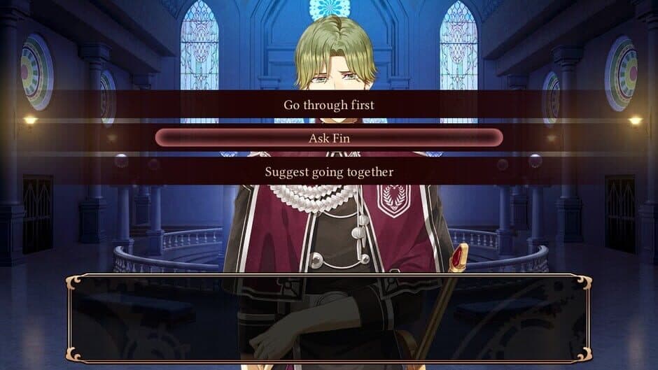 Steam Prison screenshot 3