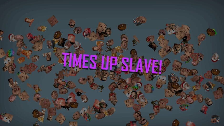 Gachi Finder 3000 screenshot 3