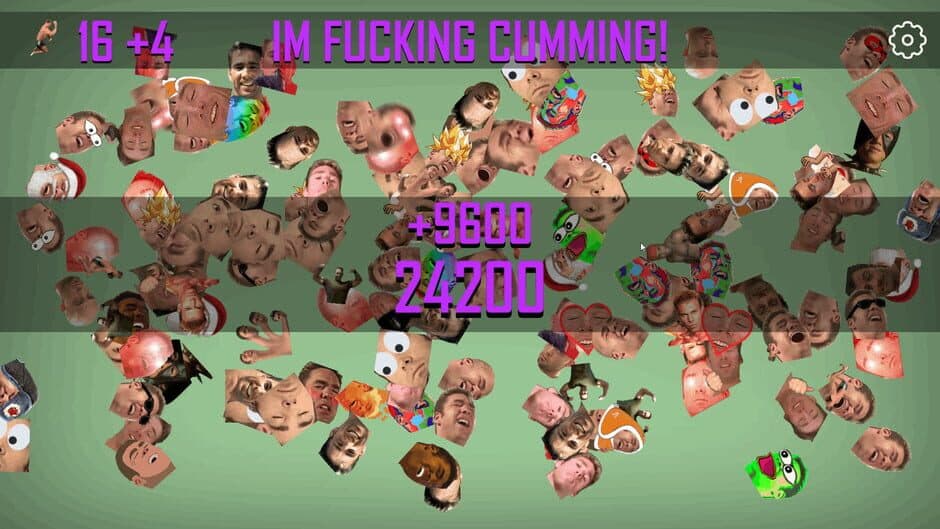 Gachi Finder 3000 screenshot 4