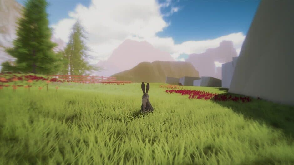 Where the Bees Make Honey screenshot 3