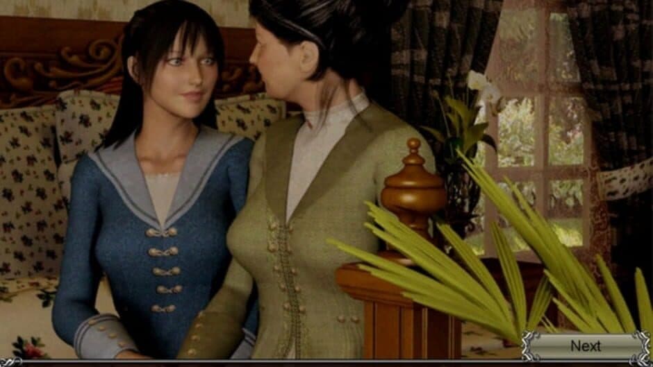 Epic Adventures: La Jangada screenshot 3