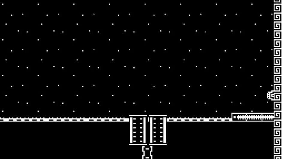 Mech Chip screenshot 4