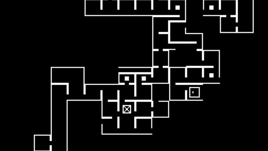 Mech Chip screenshot 6