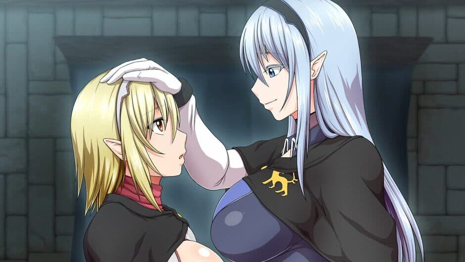 Ideology in Friction screenshot 4