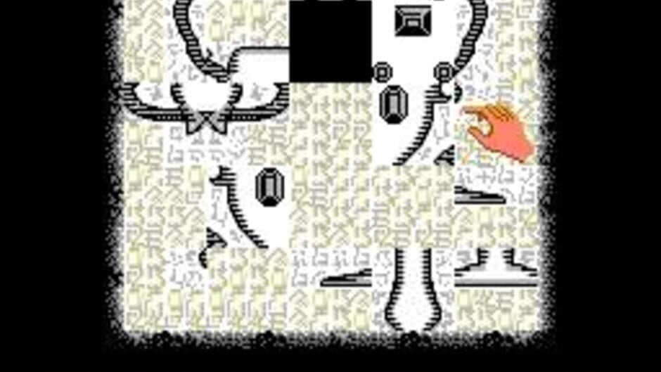 Indiana Jones and the Last Crusade screenshot 1