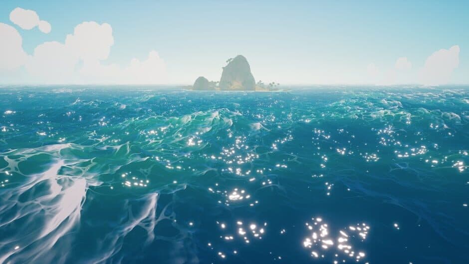 Blazing Sails screenshot 4