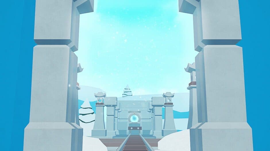 Faraway 3: Arctic Escape screenshot 5