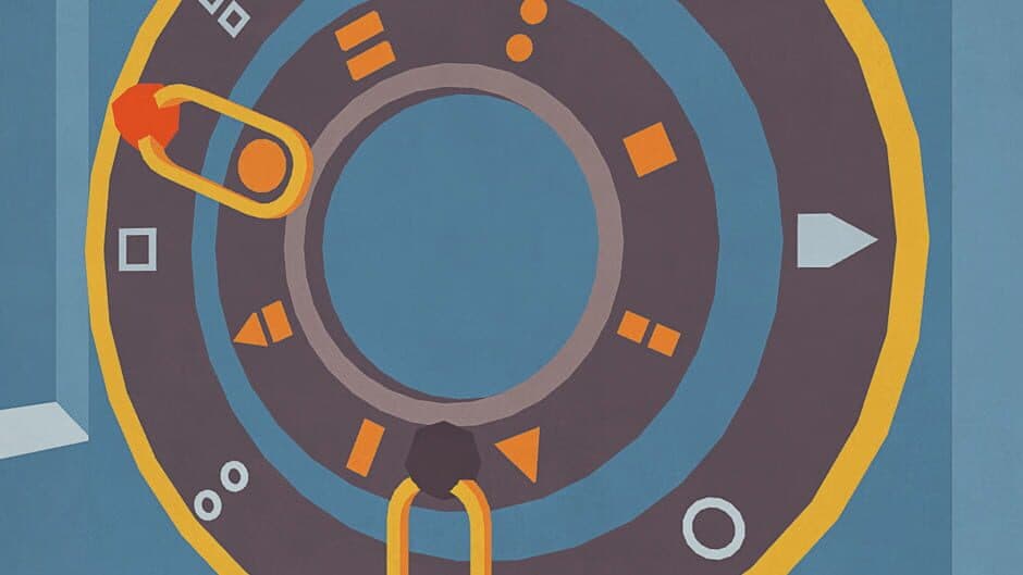 Faraway 3: Arctic Escape screenshot 4