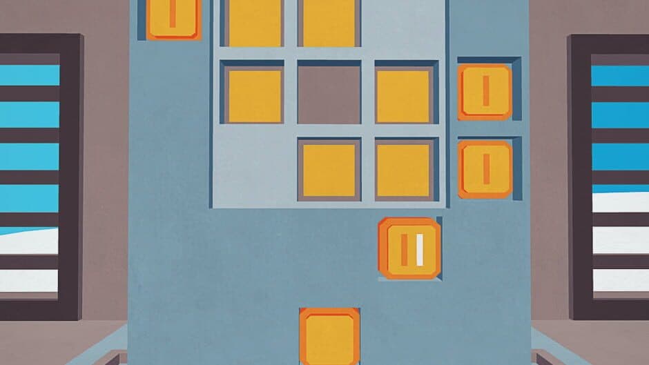 Faraway 3: Arctic Escape screenshot 1