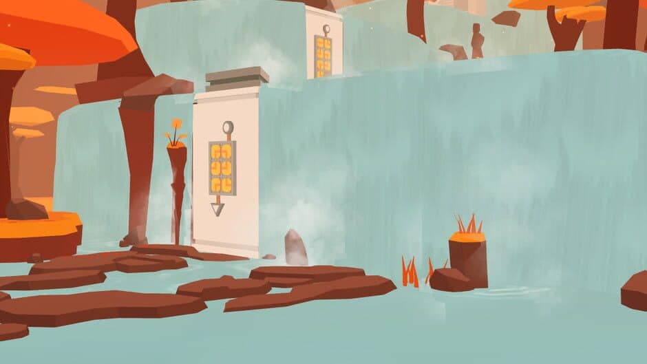 Faraway 4: Ancient Escape screenshot 6
