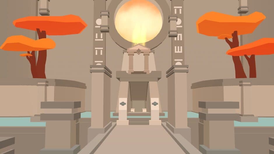 Faraway 4: Ancient Escape screenshot 5