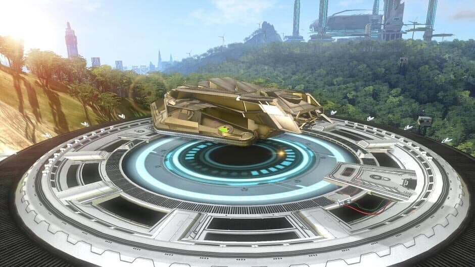 Battle Supremacy: Evolution screenshot 5