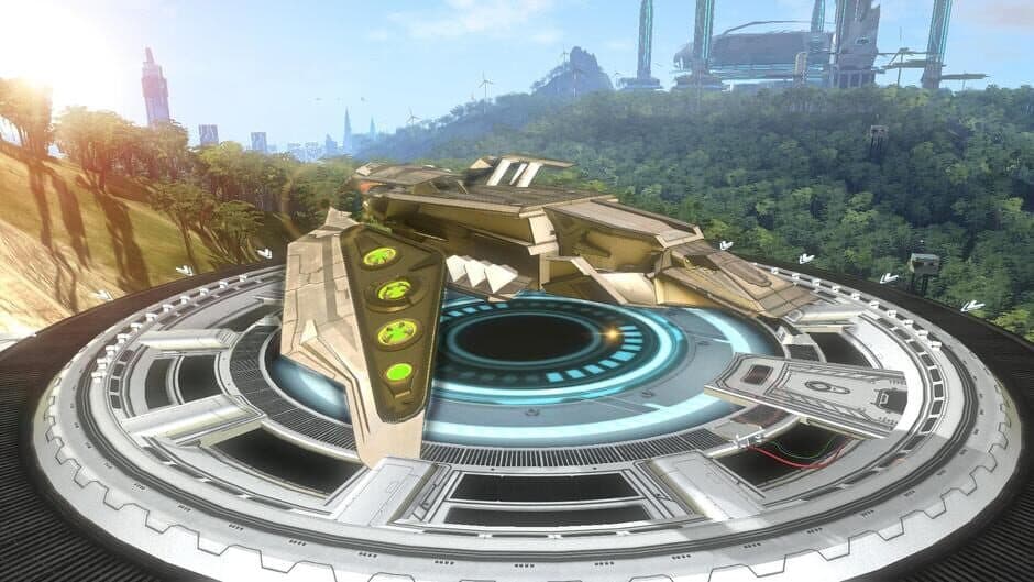 Battle Supremacy: Evolution screenshot 6