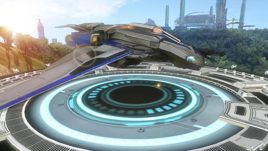 Battle Supremacy: Evolution screenshot 4