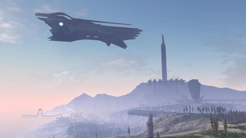 Battle Supremacy: Evolution screenshot 3