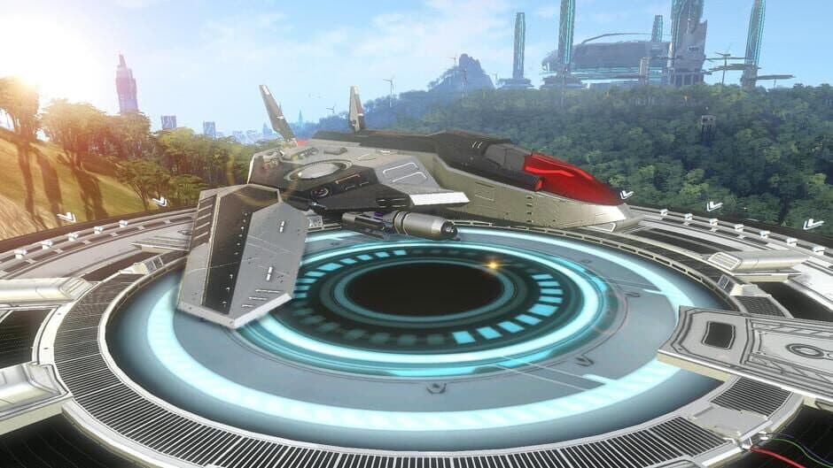 Battle Supremacy: Evolution screenshot 2