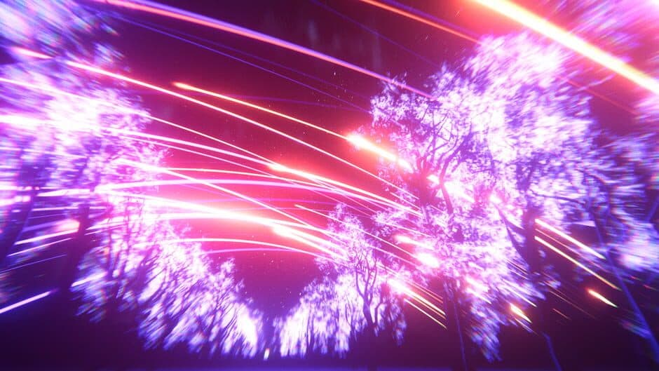 When the Darkness comes screenshot 6