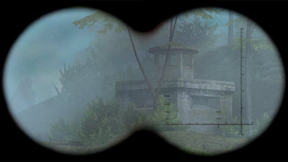 Vietcong screenshot 1