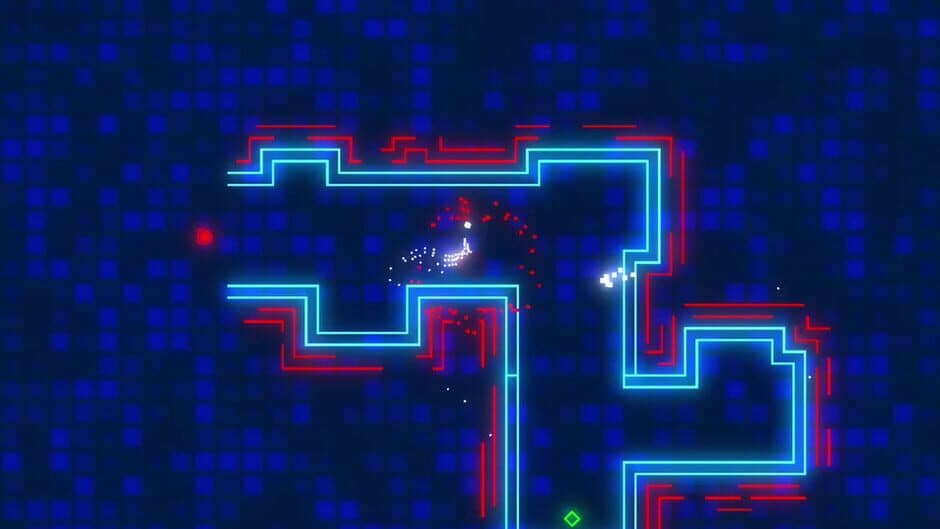 OAOA: Off and on Again screenshot 3