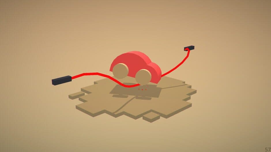 Jump Doper screenshot 4