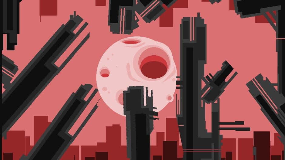 Fleet Scrapper screenshot 4