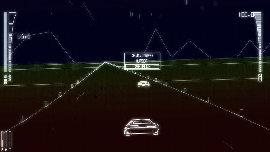 Byte Driver screenshot 4