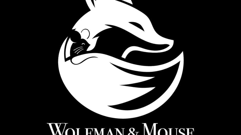 Blobbins 2048 screenshot 4