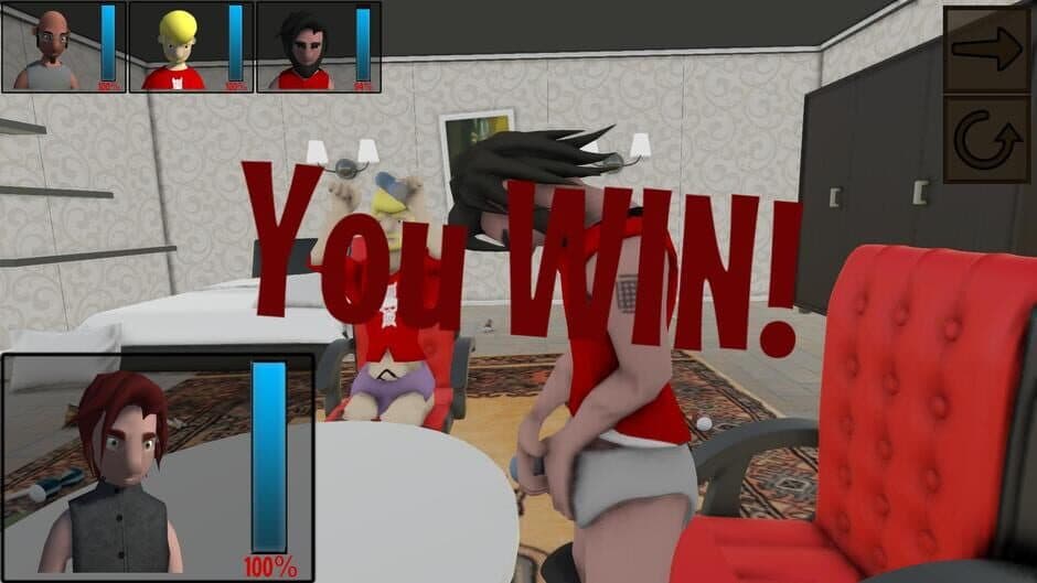 Soft cookie screenshot 4