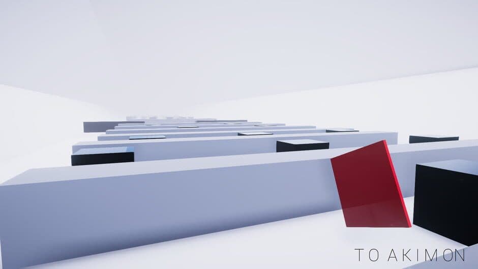 To Akimon screenshot 5