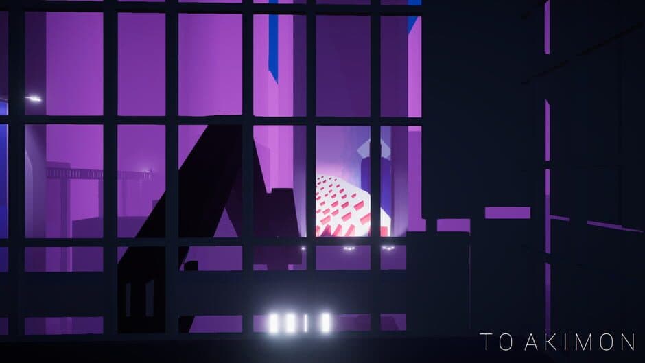 To Akimon screenshot 3