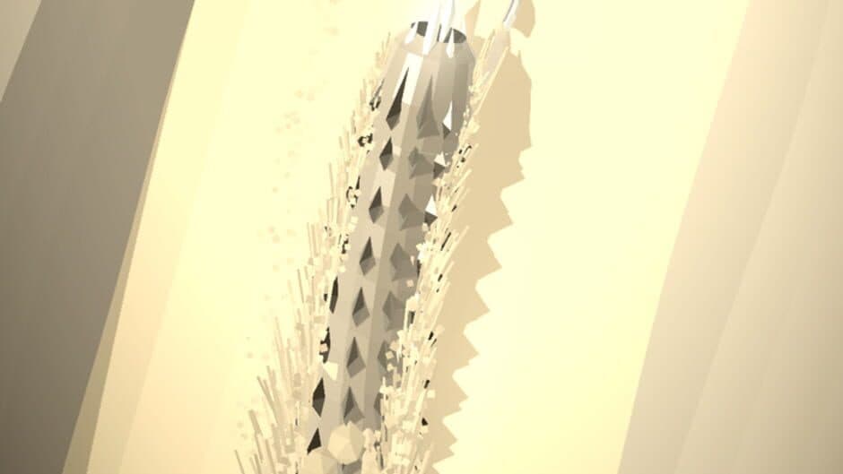 Scorcher screenshot 1