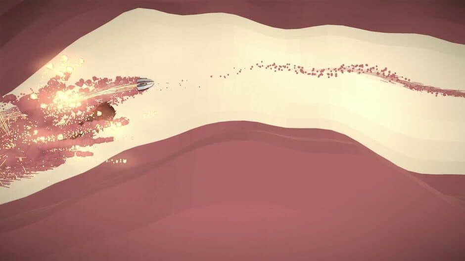 Scorcher screenshot 2