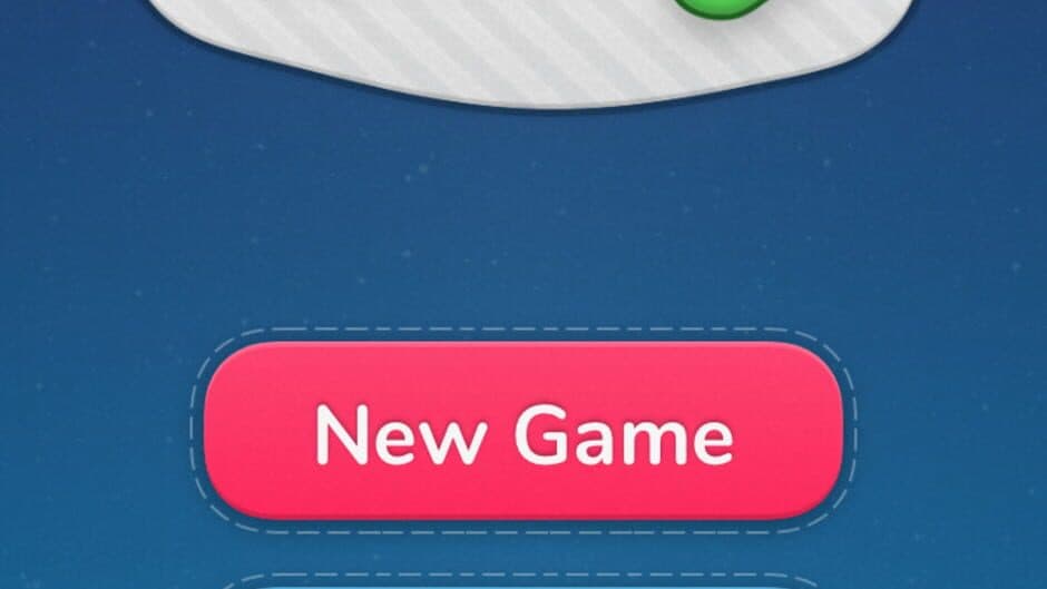 Partivity! screenshot 2