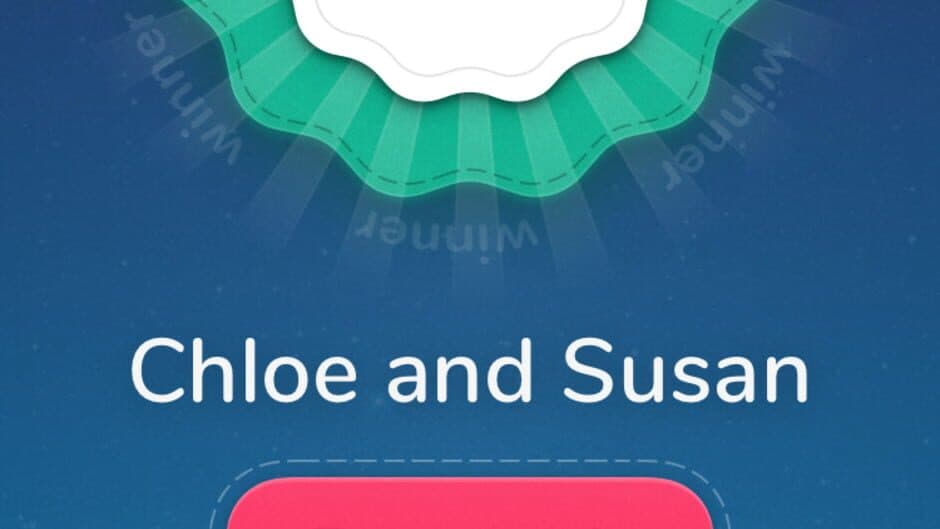 Partivity! screenshot 5