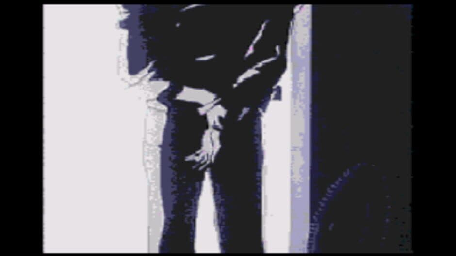 Road Avenger screenshot 2