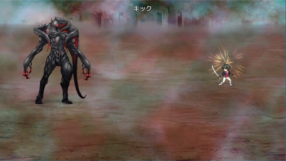 Apostle screenshot 4