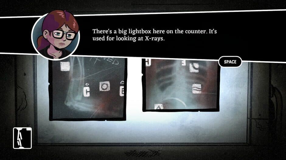 Worse Than Death screenshot 4