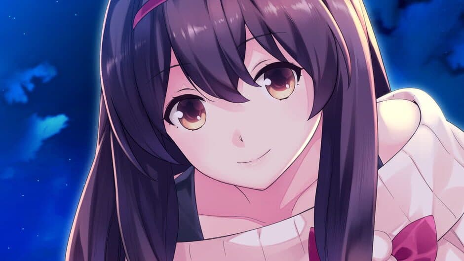 Gun Gun Pixies screenshot 2