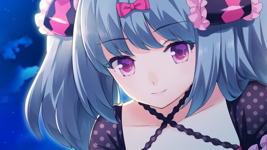 Gun Gun Pixies screenshot 1