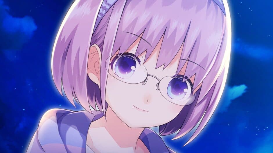 Gun Gun Pixies screenshot 4