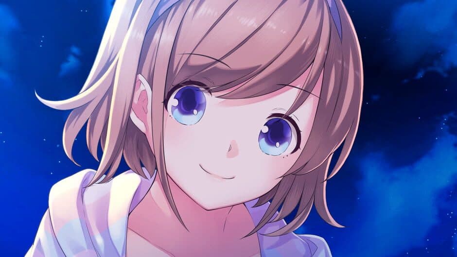 Gun Gun Pixies screenshot 5