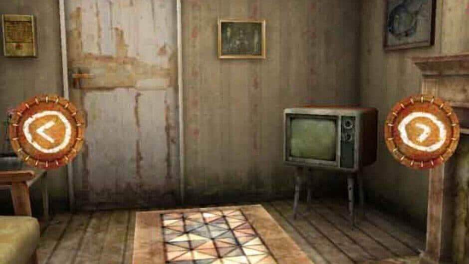 The Anthurium screenshot 3