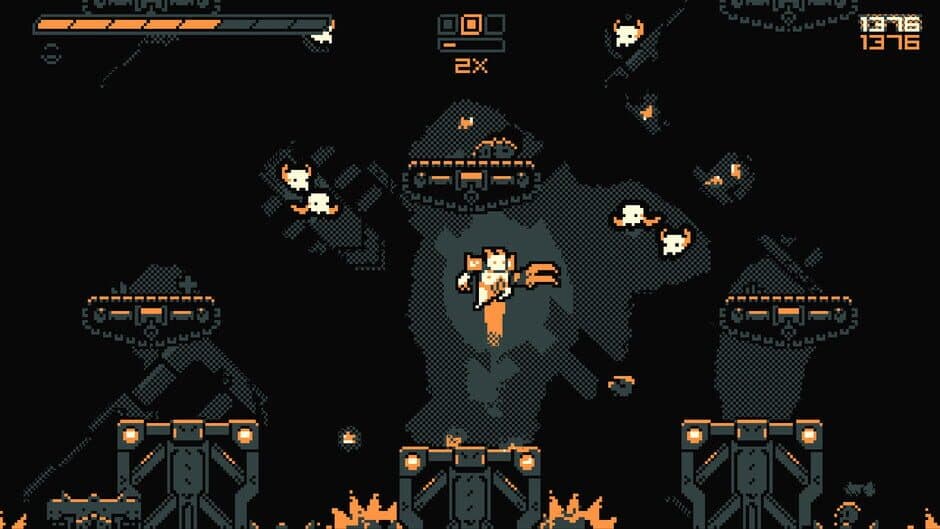 Hell is Other Demons screenshot 2