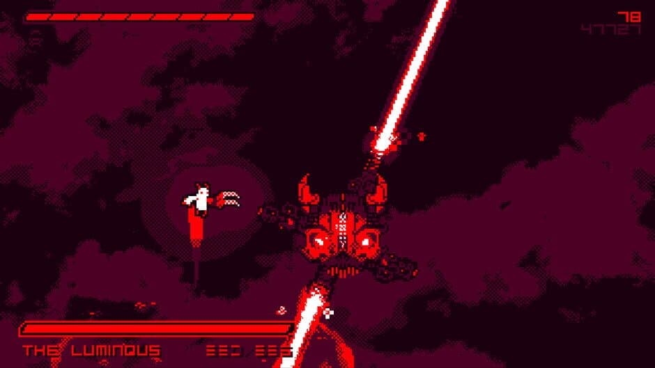 Hell is Other Demons screenshot 6