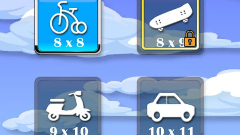 Brain Pump screenshot 6