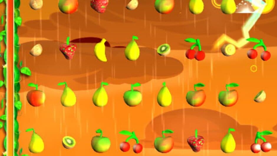 Brain Pump screenshot 4